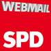 SPD Webmail
